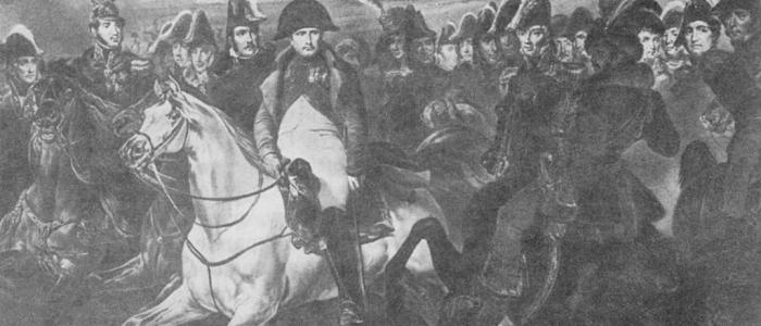 Napoleon Napoleon