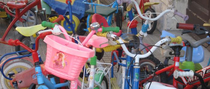 kinderfietsjes kinderfietsjes