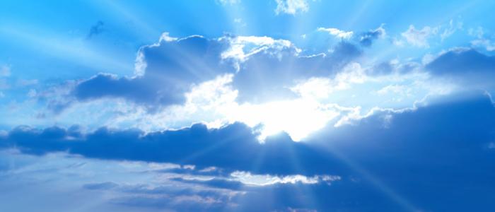 lucht lucht
