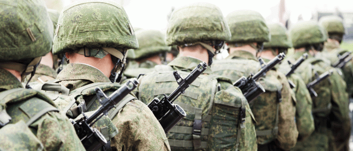 soldaten soldaten