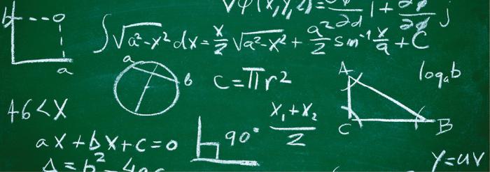 Científicos tumban el mito de la incompatibilidad entre ciencia y fe